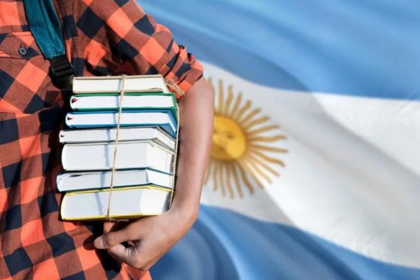 carreras universitarias en argentina