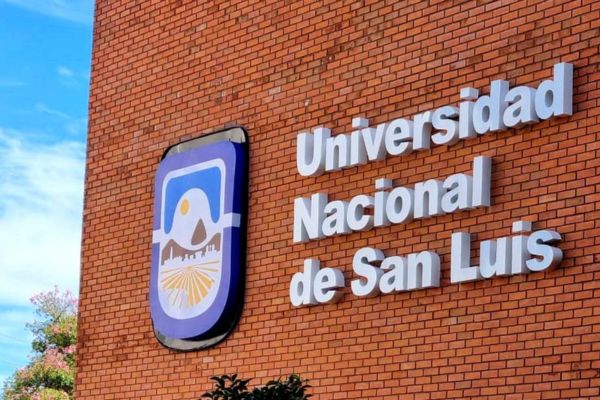 Mejores Universidades en San Luis